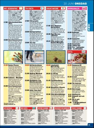 tv14-20180617_000_00_00_045.pdf