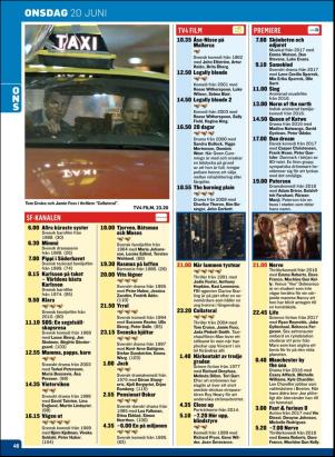 tv14-20180617_000_00_00_046.pdf