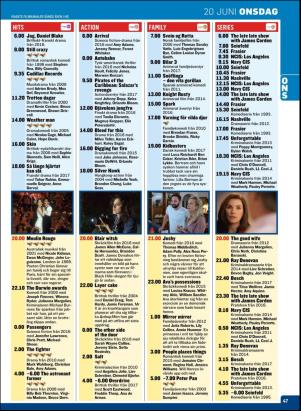 tv14-20180617_000_00_00_047.pdf