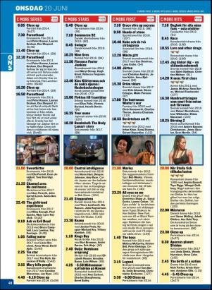 tv14-20180617_000_00_00_048.pdf