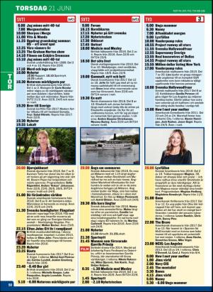 tv14-20180617_000_00_00_050.pdf