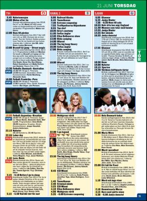 tv14-20180617_000_00_00_051.pdf