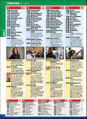 tv14-20180617_000_00_00_052.pdf