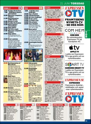 tv14-20180617_000_00_00_053.pdf