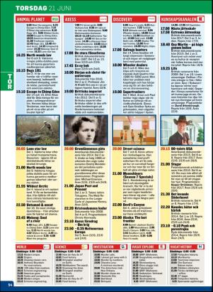 tv14-20180617_000_00_00_054.pdf