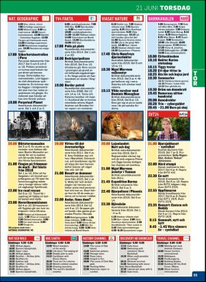 tv14-20180617_000_00_00_055.pdf