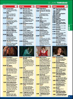 tv14-20180617_000_00_00_057.pdf