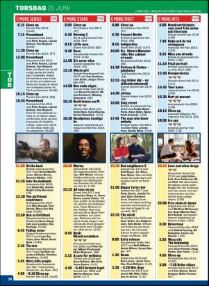 tv14-20180617_000_00_00_058.pdf