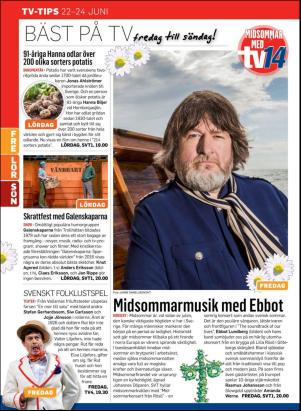 tv14-20180617_000_00_00_060.pdf