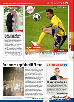 tv14-20180617_000_00_00_061.pdf