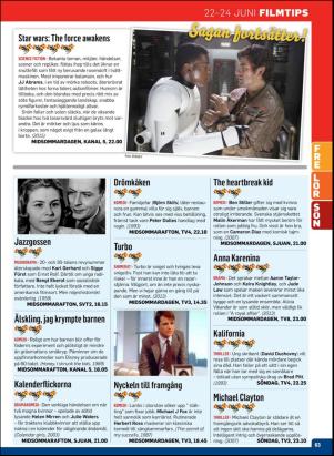 tv14-20180617_000_00_00_063.pdf