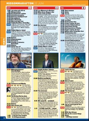 tv14-20180617_000_00_00_064.pdf