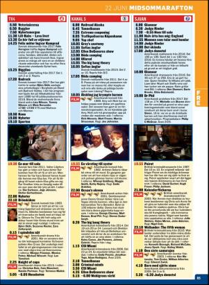 tv14-20180617_000_00_00_065.pdf