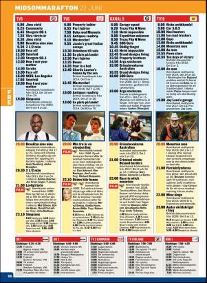 tv14-20180617_000_00_00_066.pdf