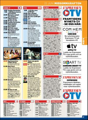 tv14-20180617_000_00_00_067.pdf
