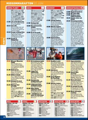 tv14-20180617_000_00_00_068.pdf
