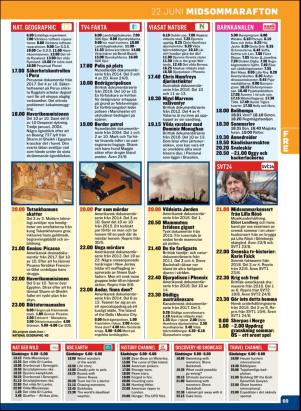 tv14-20180617_000_00_00_069.pdf