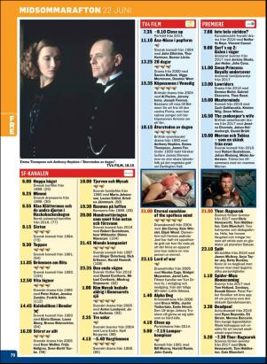 tv14-20180617_000_00_00_070.pdf