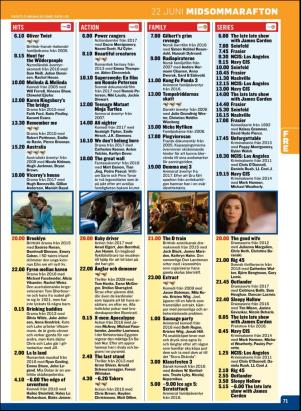tv14-20180617_000_00_00_071.pdf