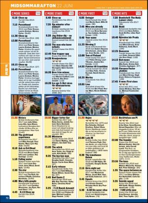 tv14-20180617_000_00_00_072.pdf