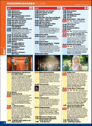 tv14-20180617_000_00_00_074.pdf