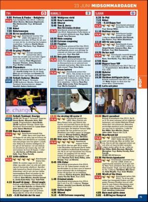 tv14-20180617_000_00_00_075.pdf