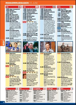 tv14-20180617_000_00_00_076.pdf