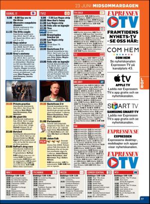 tv14-20180617_000_00_00_077.pdf