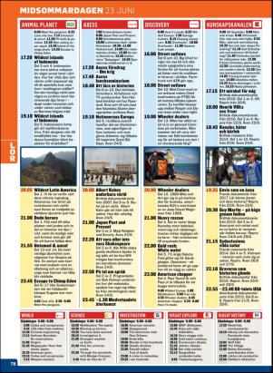 tv14-20180617_000_00_00_078.pdf