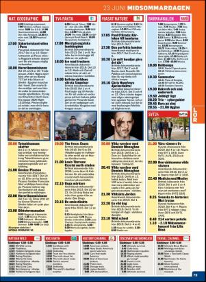 tv14-20180617_000_00_00_079.pdf