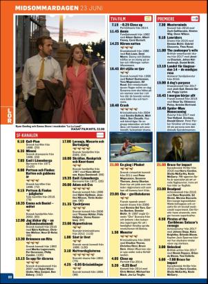 tv14-20180617_000_00_00_080.pdf