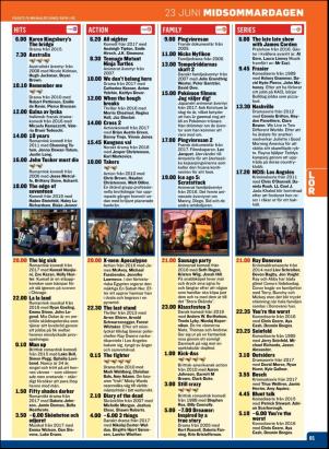 tv14-20180617_000_00_00_081.pdf
