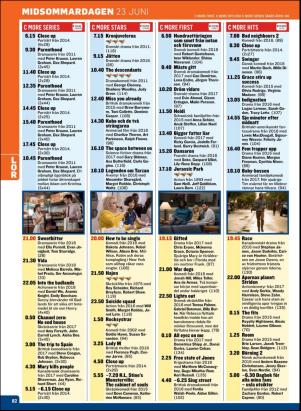 tv14-20180617_000_00_00_082.pdf