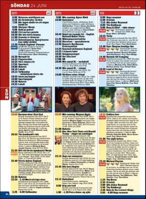 tv14-20180617_000_00_00_084.pdf