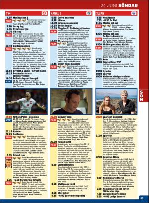 tv14-20180617_000_00_00_085.pdf