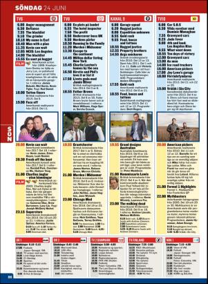 tv14-20180617_000_00_00_086.pdf