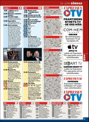 tv14-20180617_000_00_00_087.pdf