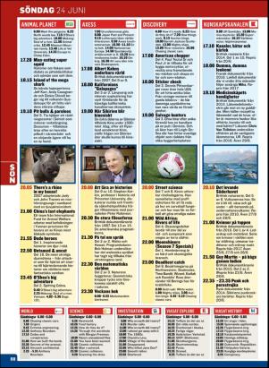 tv14-20180617_000_00_00_088.pdf
