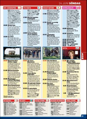 tv14-20180617_000_00_00_089.pdf