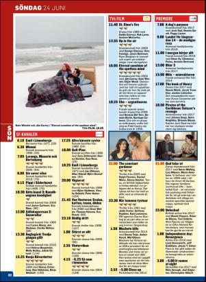 tv14-20180617_000_00_00_090.pdf