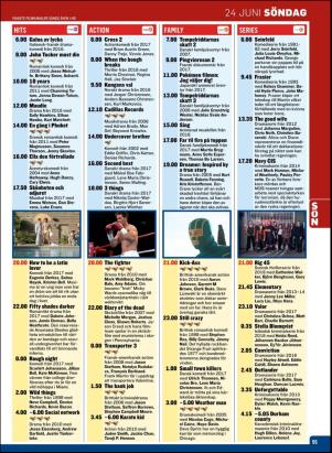 tv14-20180617_000_00_00_091.pdf