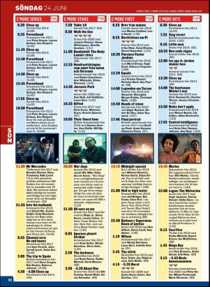 tv14-20180617_000_00_00_092.pdf