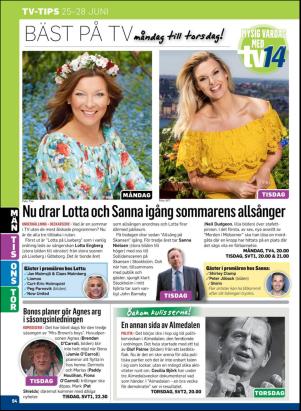 tv14-20180617_000_00_00_094.pdf