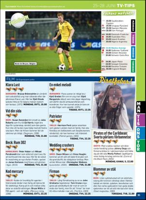 tv14-20180617_000_00_00_095.pdf