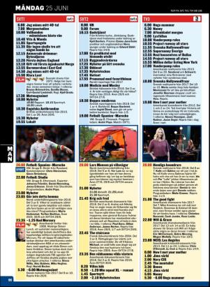 tv14-20180617_000_00_00_096.pdf