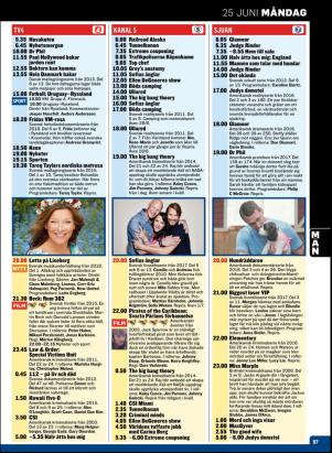 tv14-20180617_000_00_00_097.pdf
