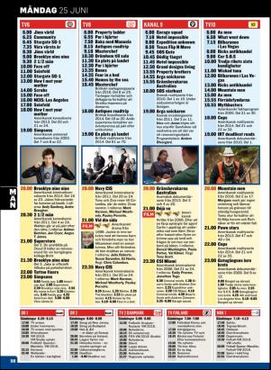 tv14-20180617_000_00_00_098.pdf