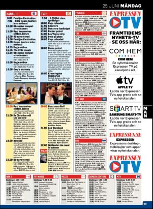 tv14-20180617_000_00_00_099.pdf