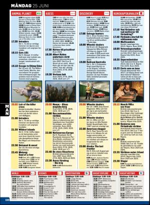 tv14-20180617_000_00_00_100.pdf