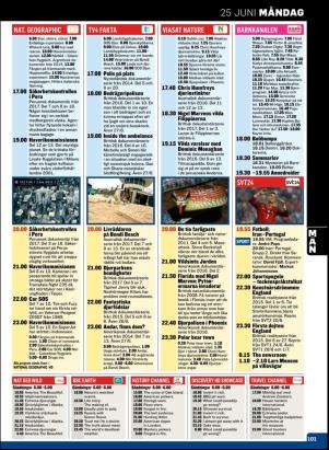 tv14-20180617_000_00_00_101.pdf